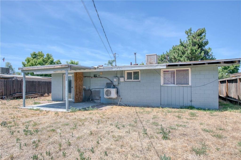 Property photo 24