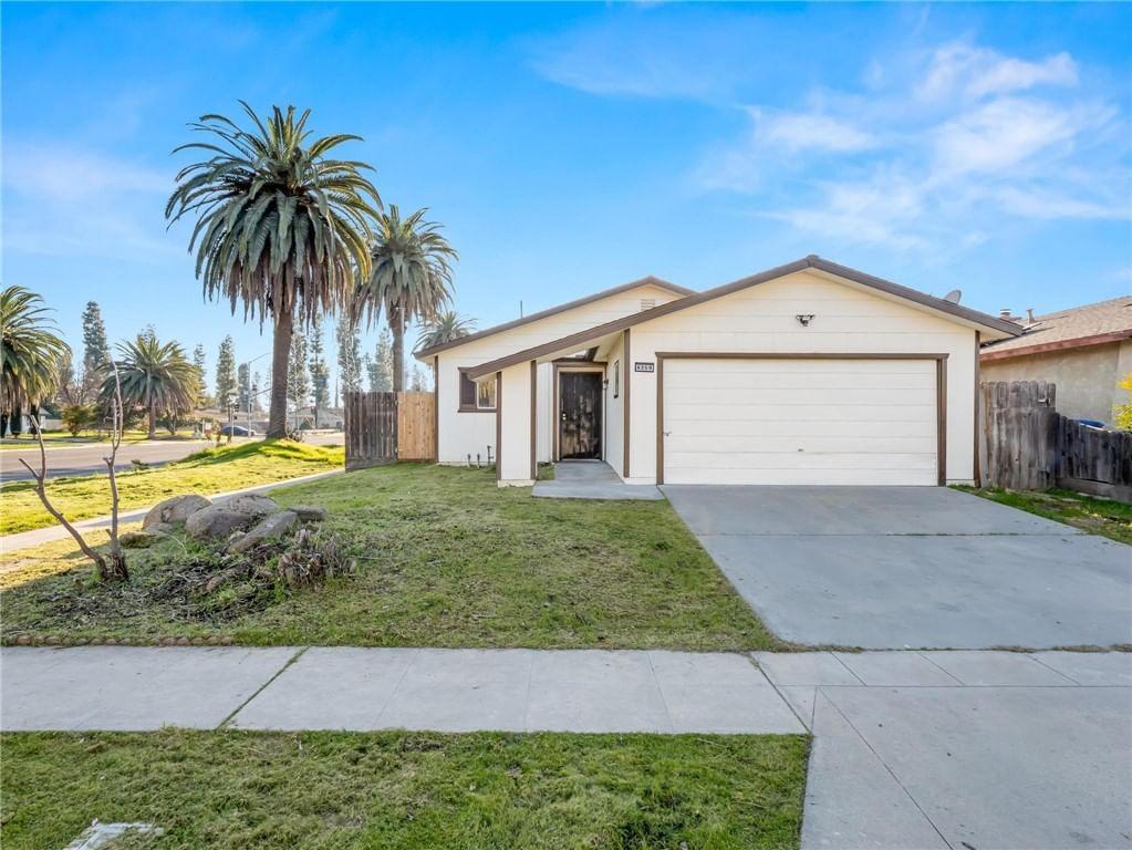 4359 Cardiff, Fresno, CA 93722