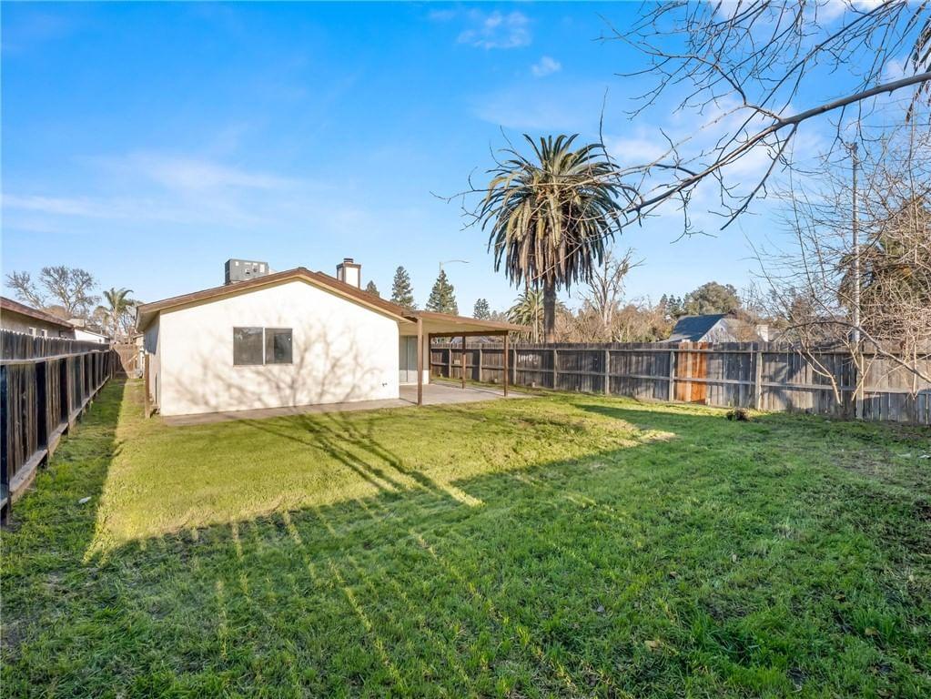 Property photo 23