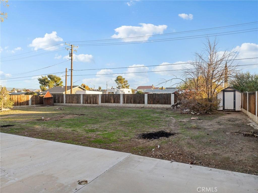 Property photo 31
