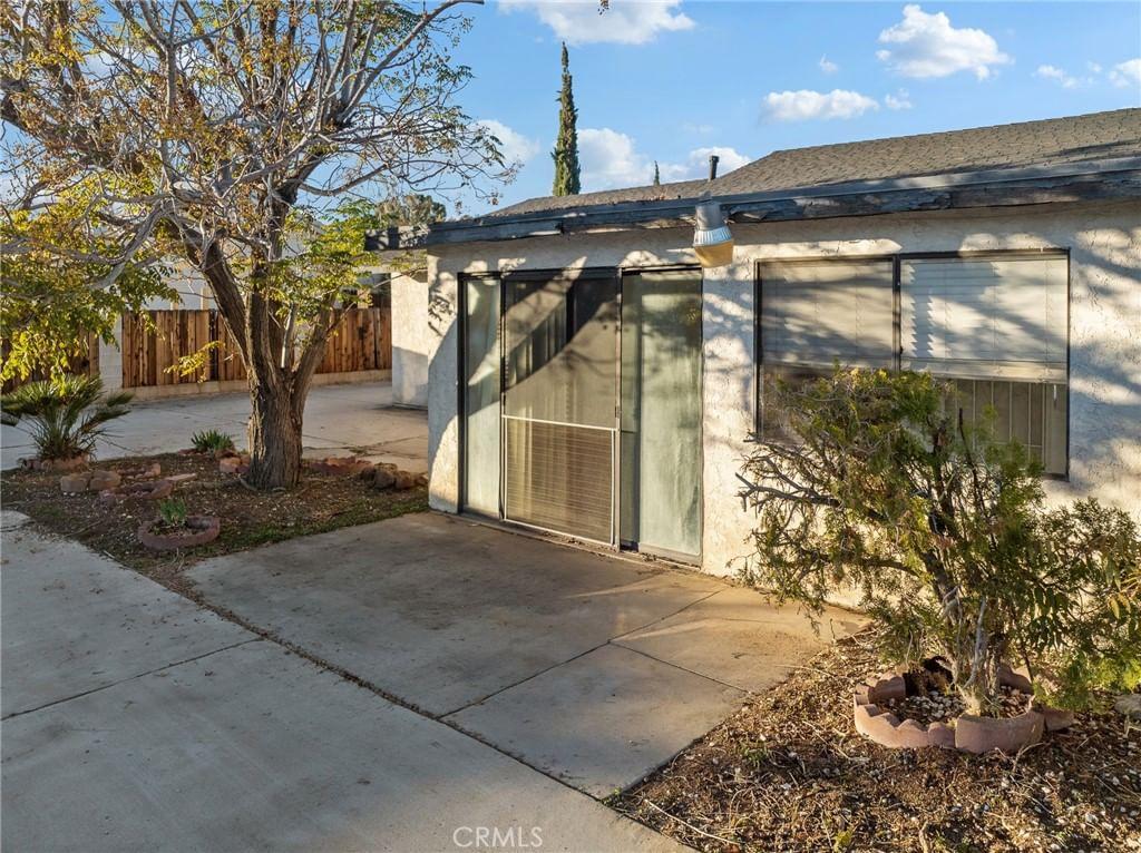 Property photo 32