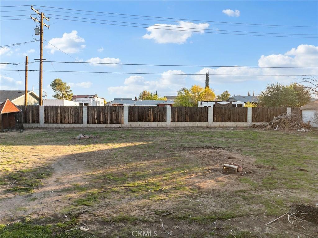 Property photo 33