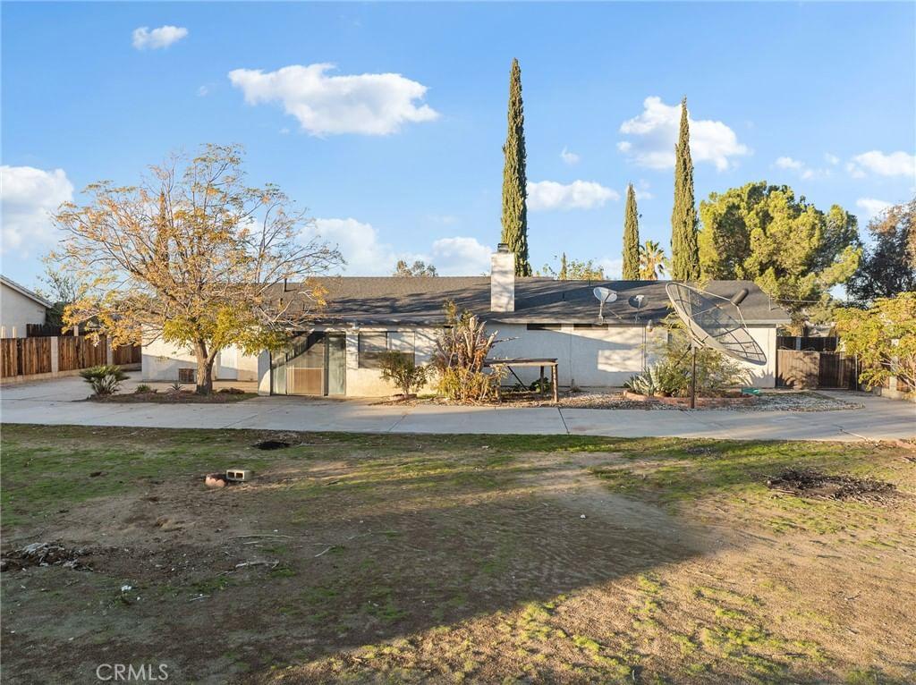 Property photo 34
