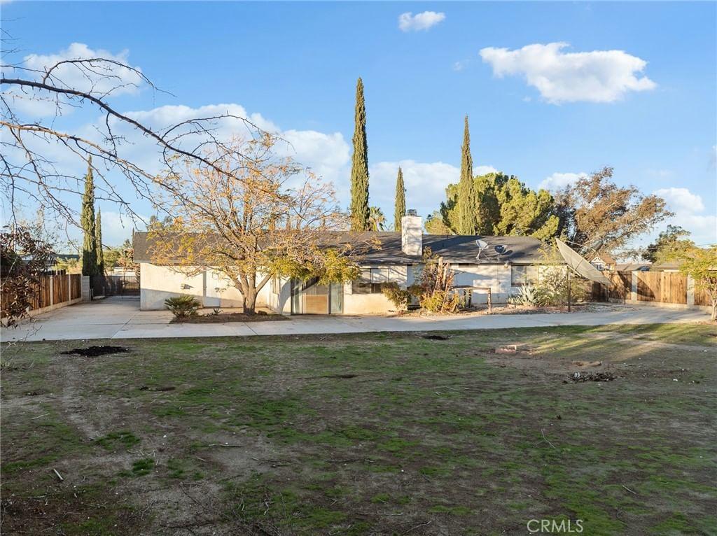 Property photo 38