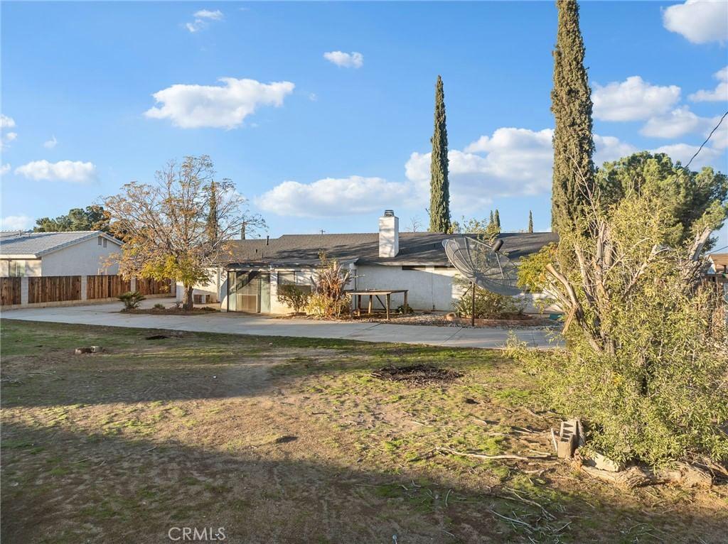 Property photo 39