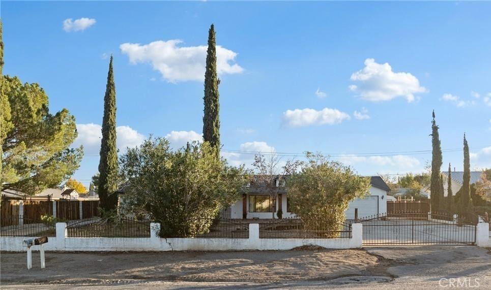 Property photo 41
