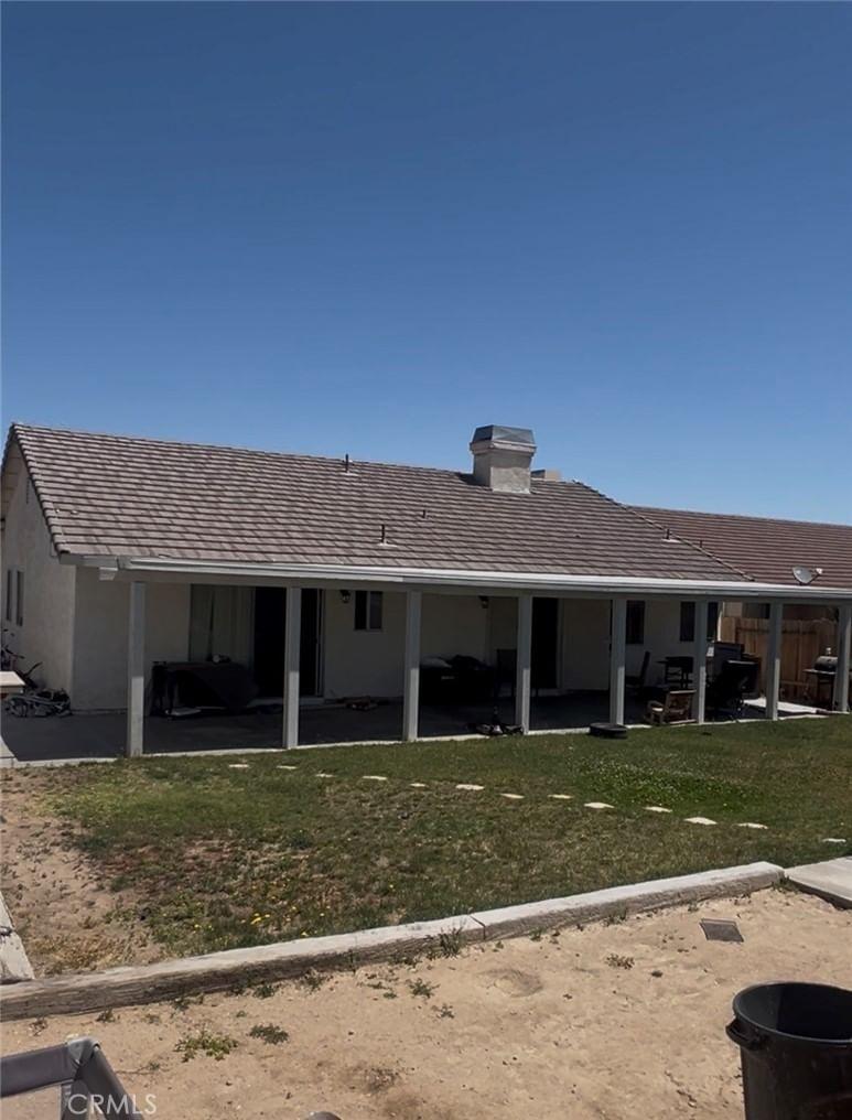 Property photo 5
