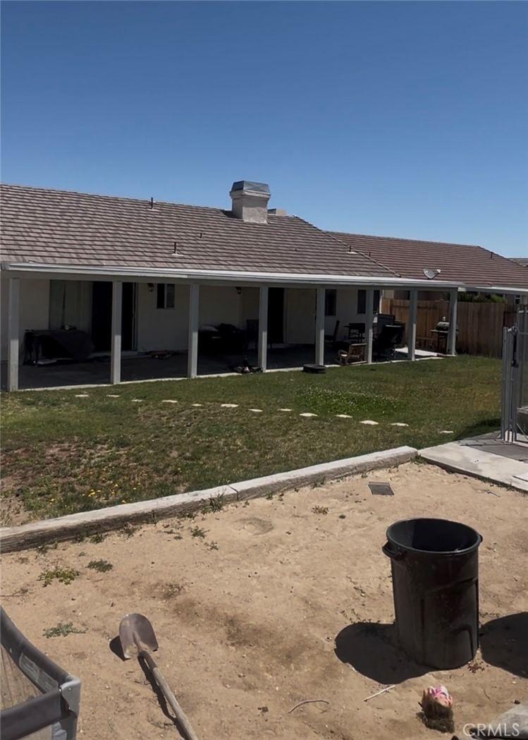 Property photo 6