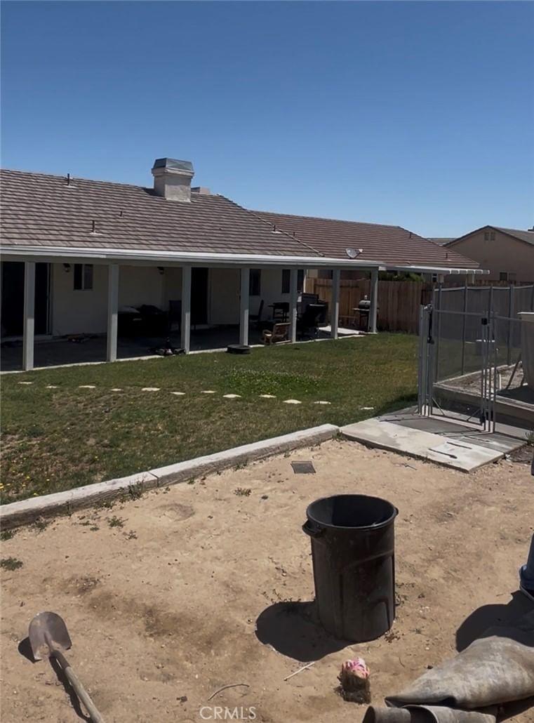 Property photo 7