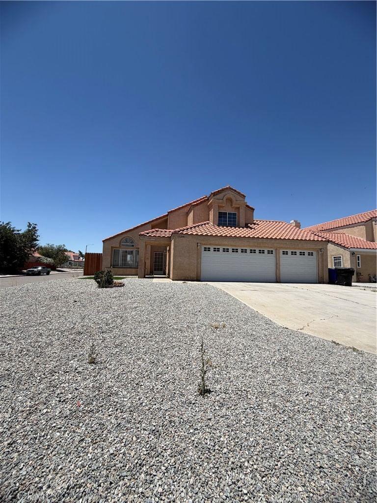 15268 San Jose, Victorville, CA 92394