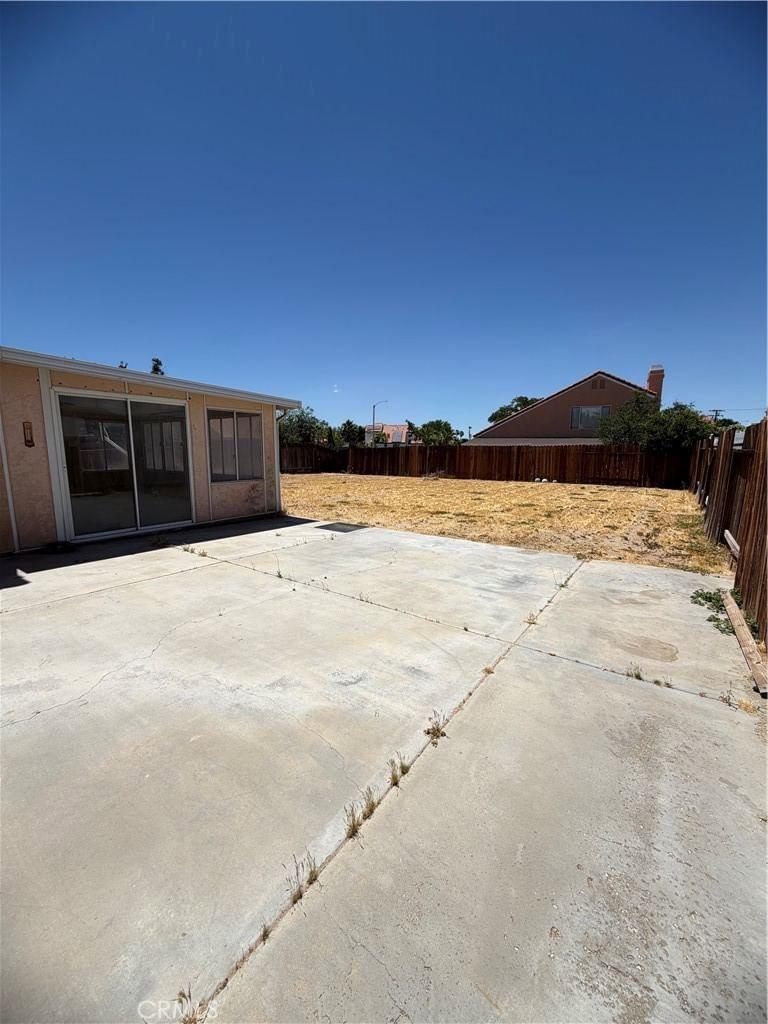 Property photo 23