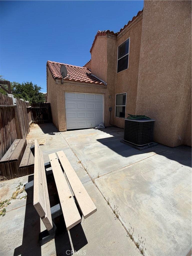 Property photo 24