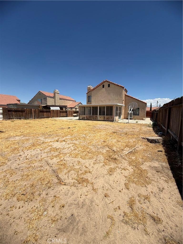 Property photo 25
