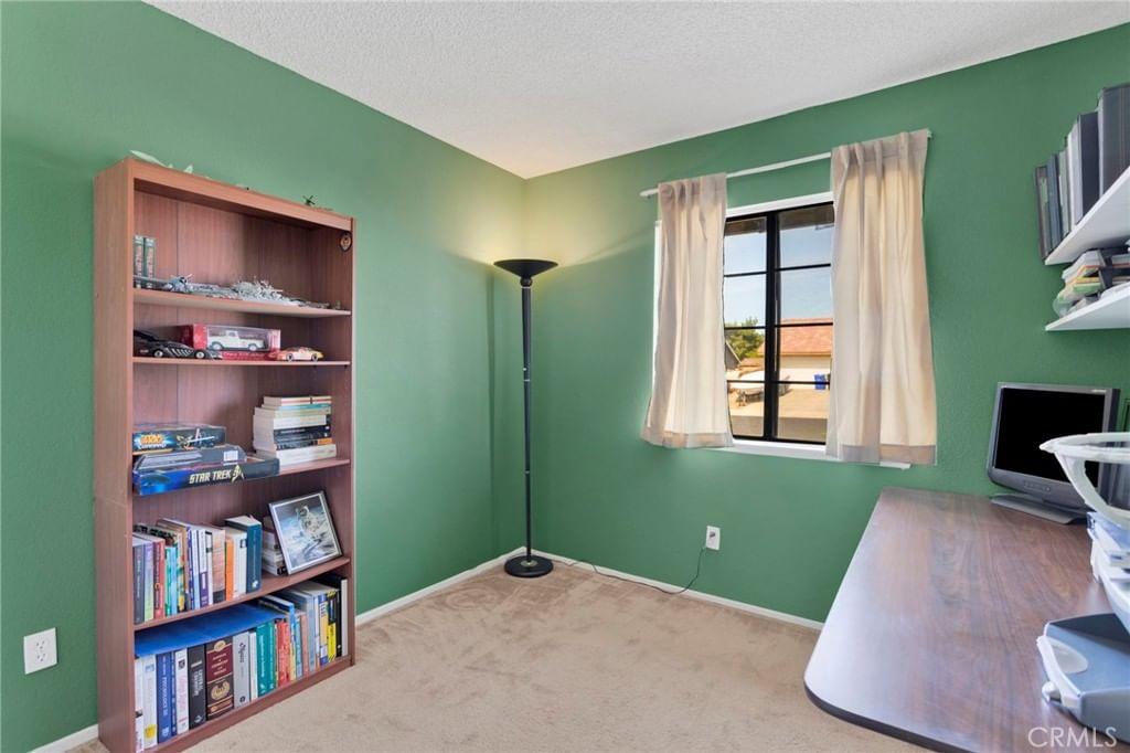 Property photo 24