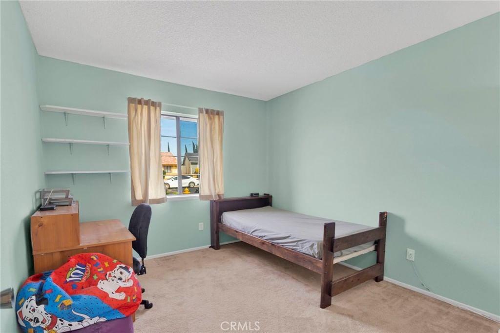 Property photo 26