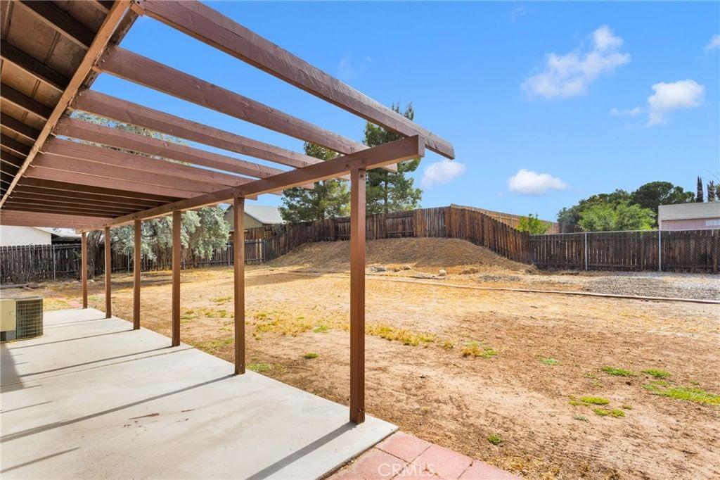Property photo 34