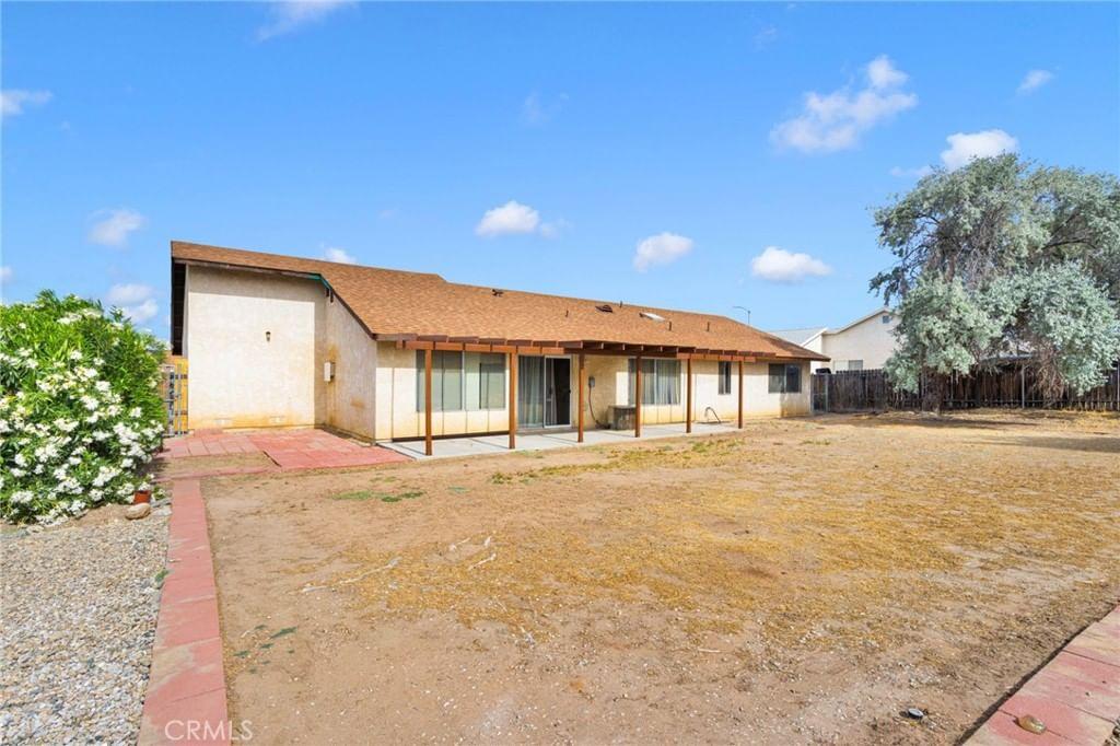 Property photo 36