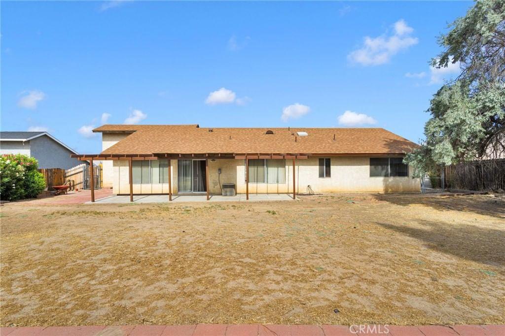 Property photo 37