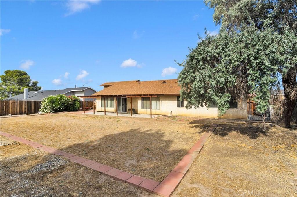 Property photo 38