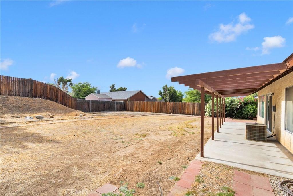 Property photo 39