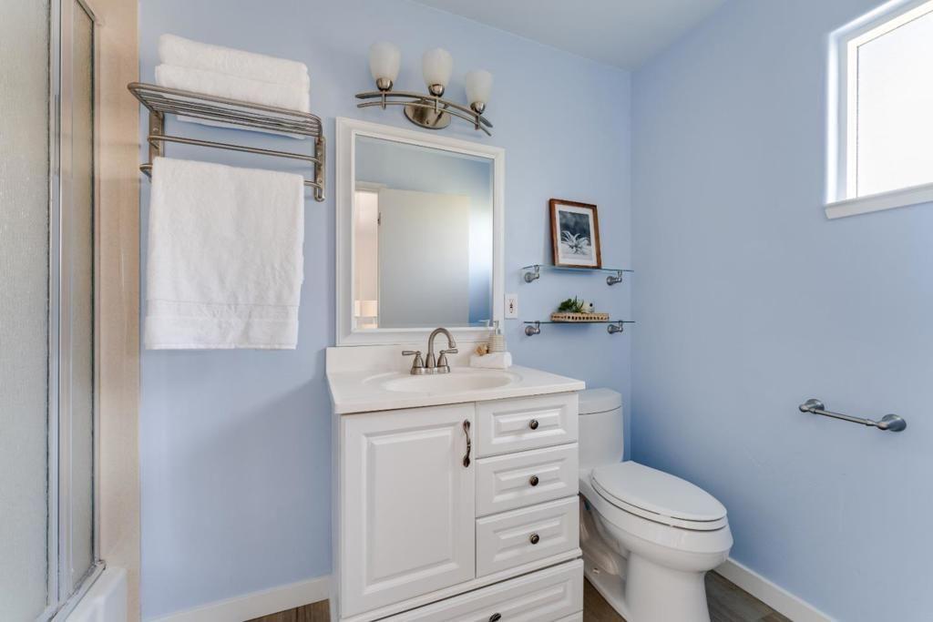 Property photo 22