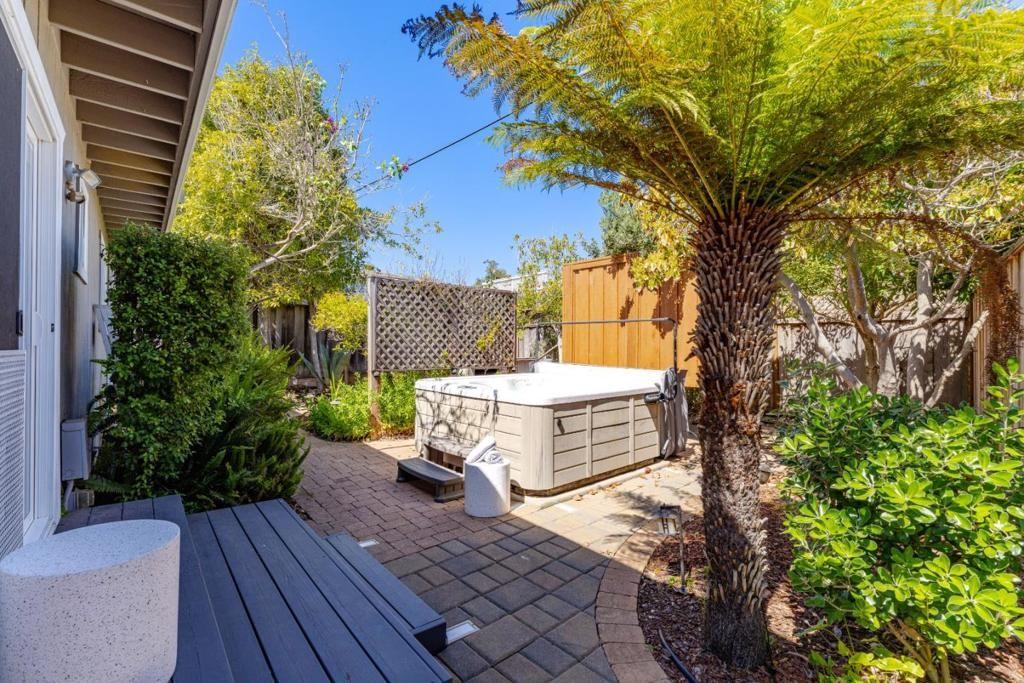 Property photo 25