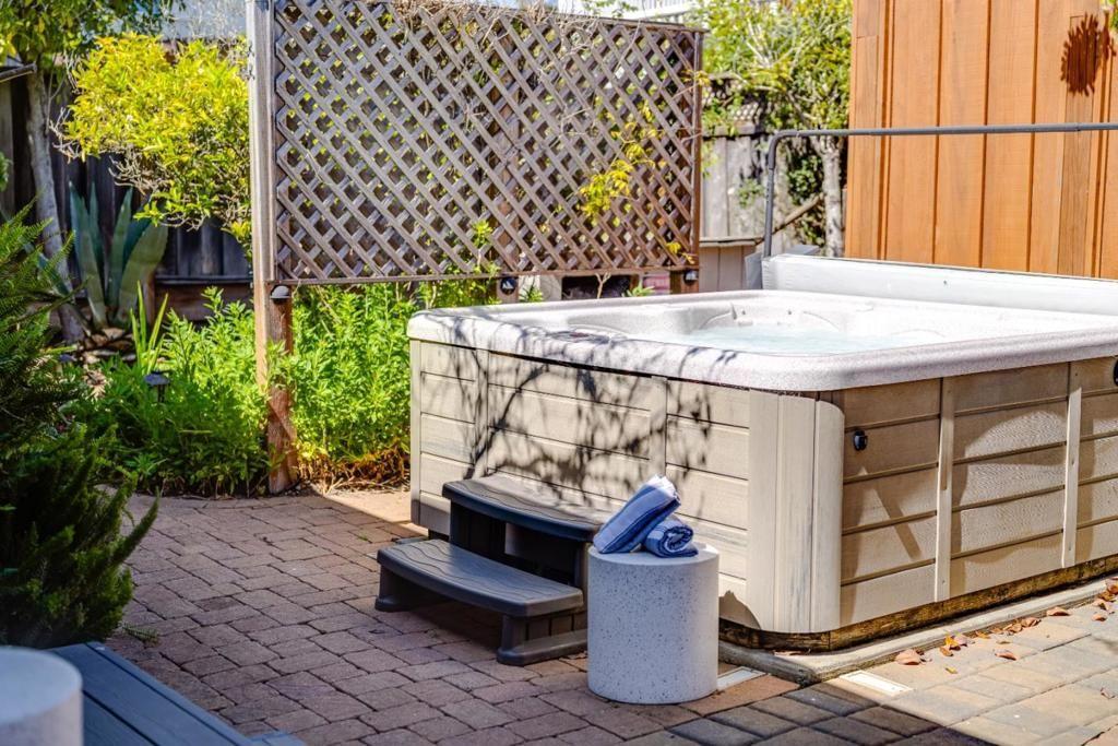 Property photo 26