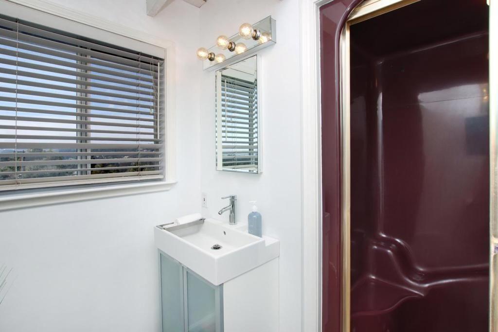 Property photo 46