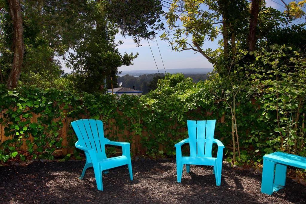 Property photo 48