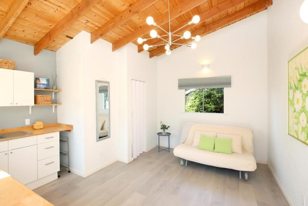 Property photo 50