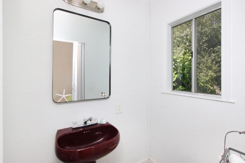 Property photo 51