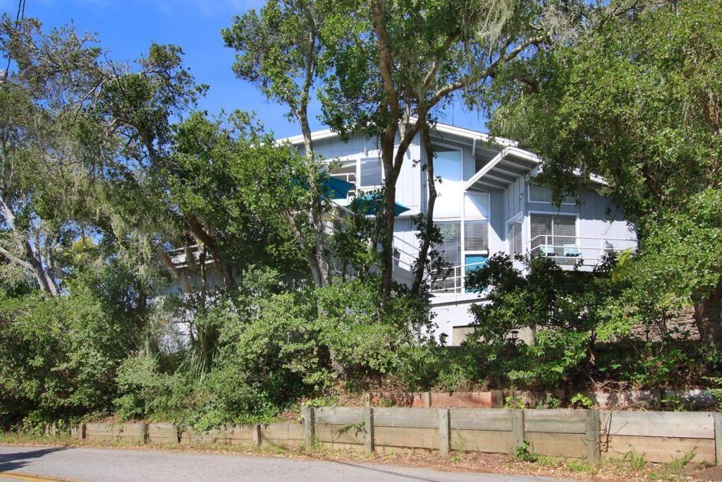 Property photo 52