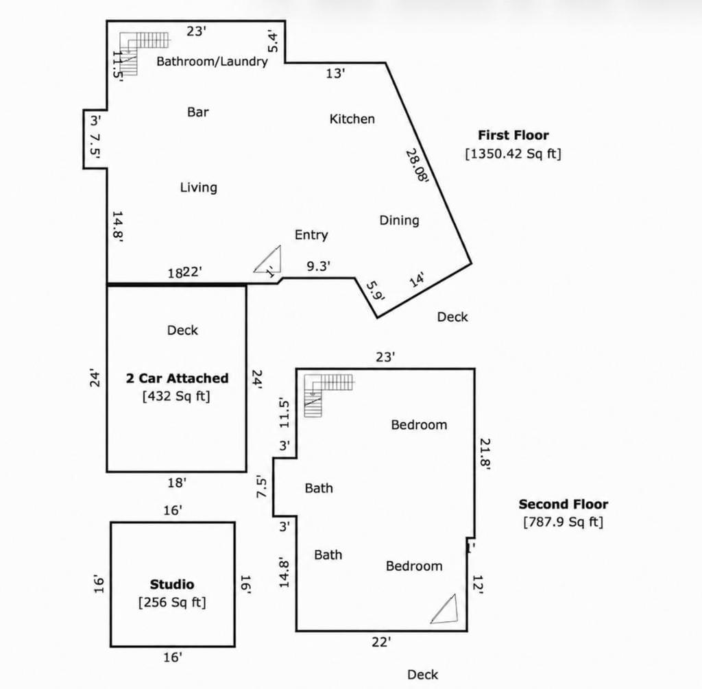 Property photo 57