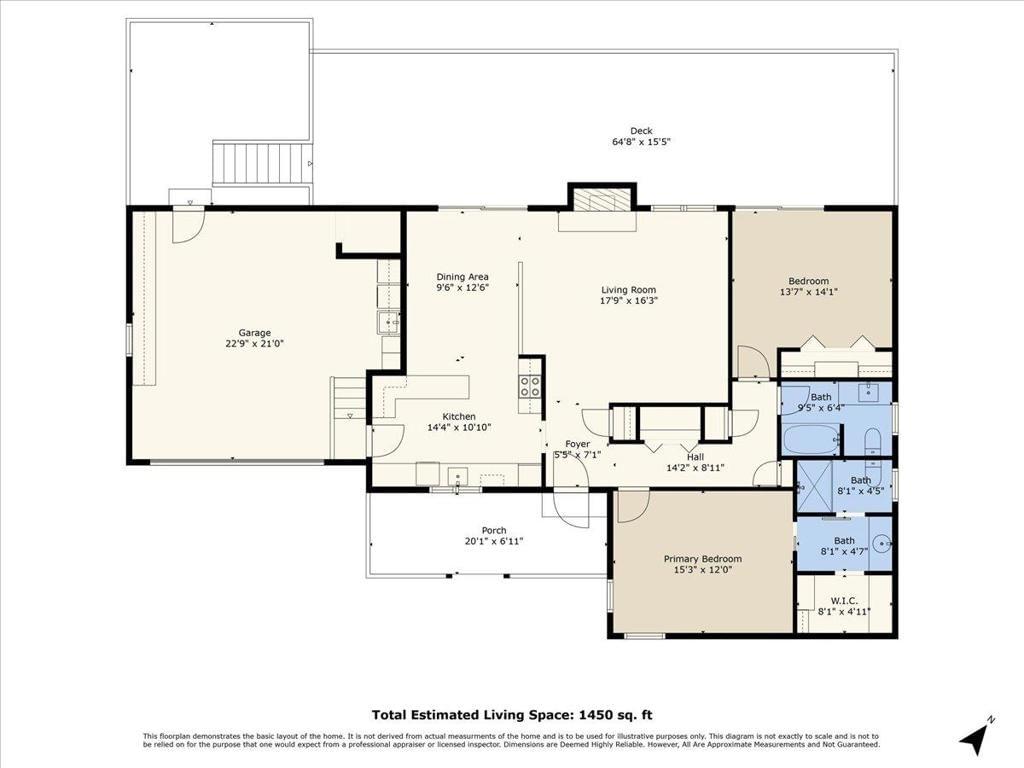 Property photo 45