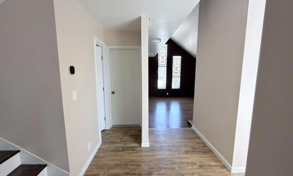 Property photo 23