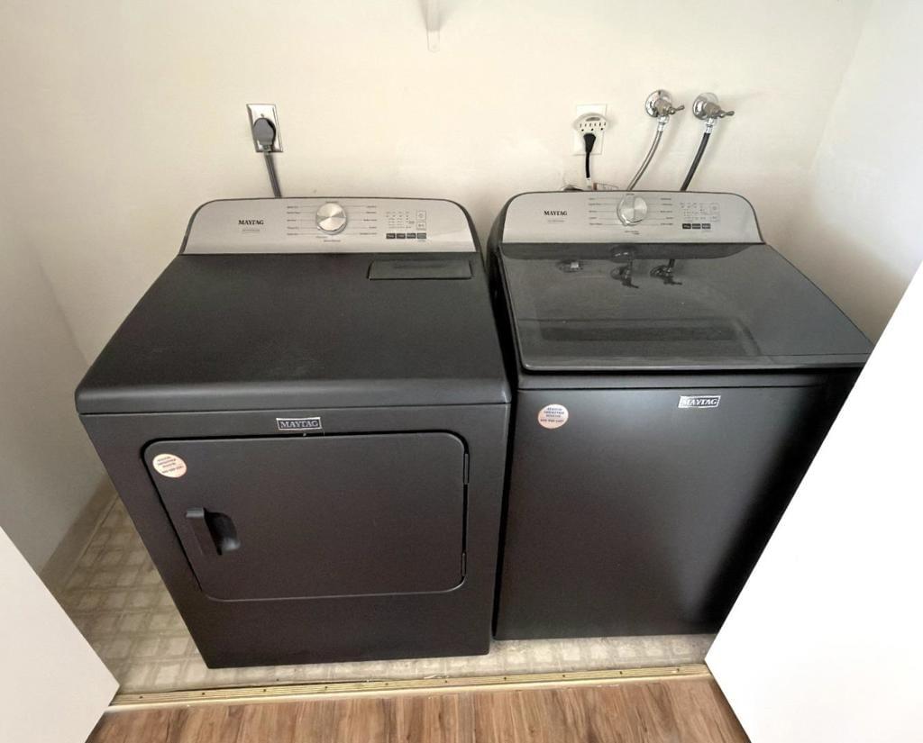Property photo 41
