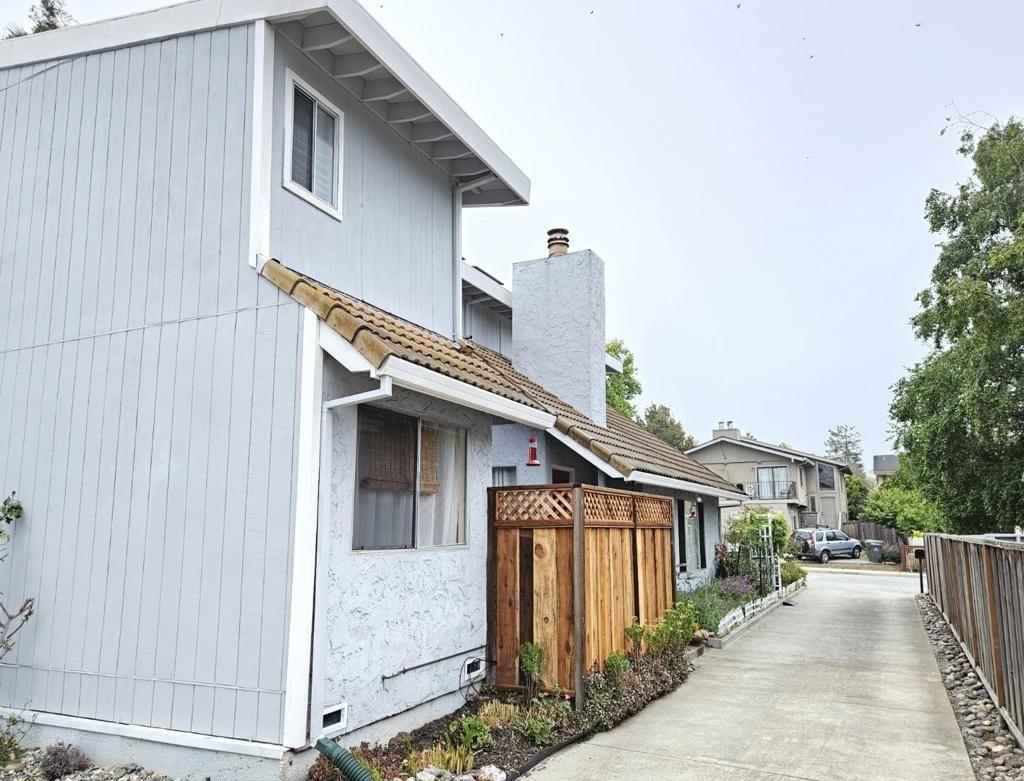 Property photo 42