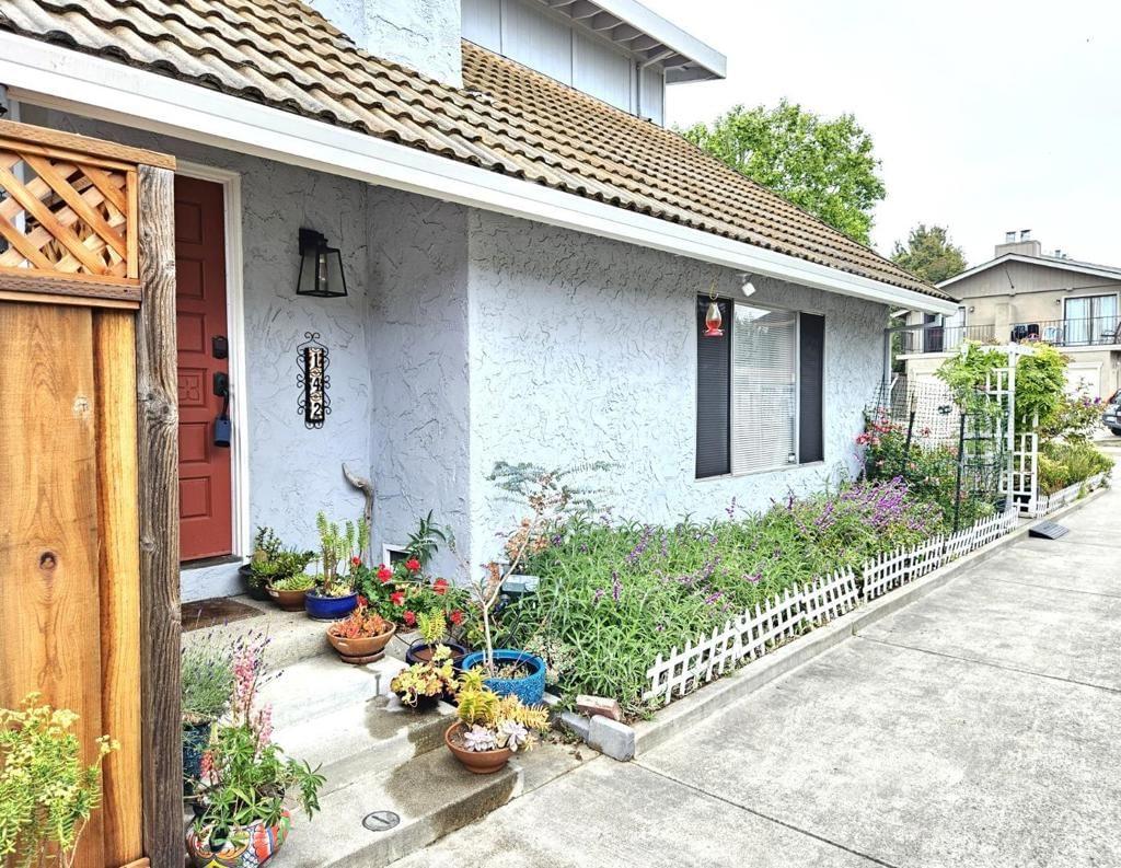 Property photo 43