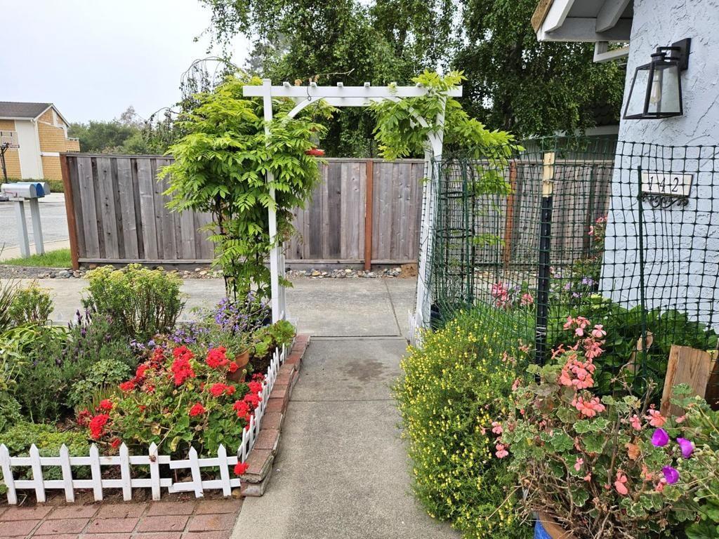 Property photo 44