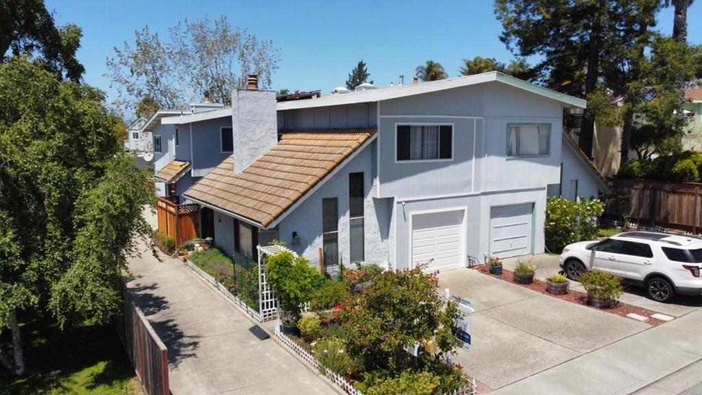 Property photo 45