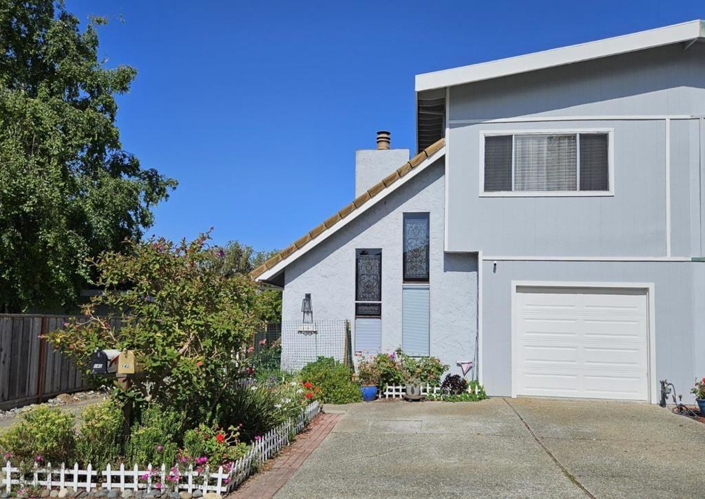 Property photo 47