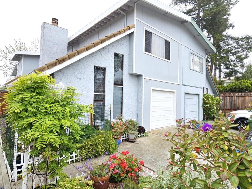 Property photo 48