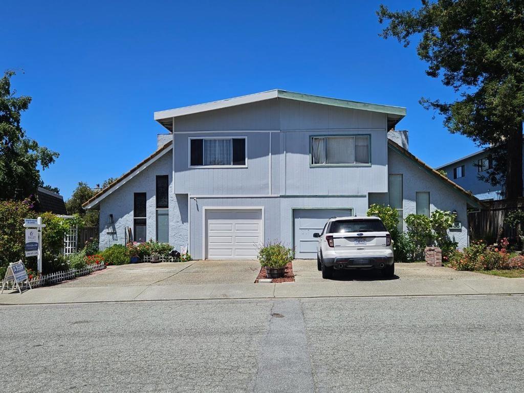 Property photo 49