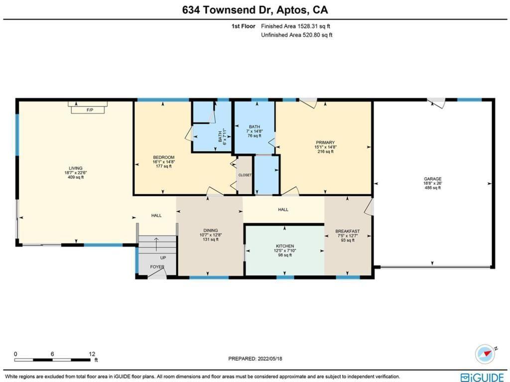 Property photo 30