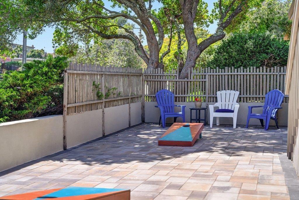 Property photo 34