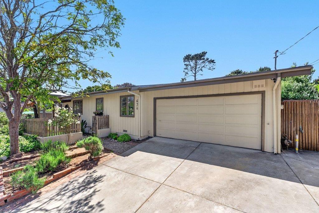 Property photo 37