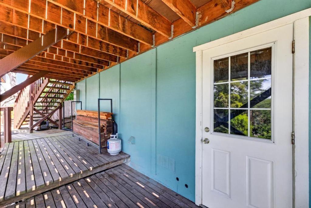 Property photo 32