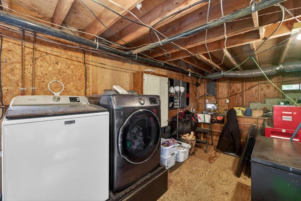 Property photo 33