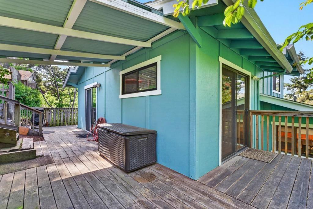 Property photo 34