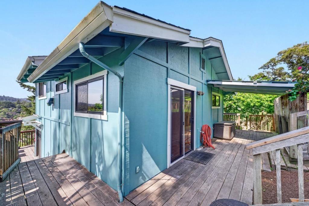 Property photo 35